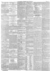 Hampshire Advertiser Saturday 21 February 1863 Page 10