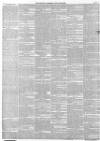 Hampshire Advertiser Saturday 07 March 1863 Page 8