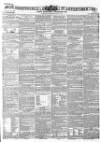 Hampshire Advertiser Saturday 14 March 1863 Page 9