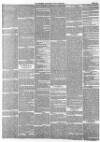 Hampshire Advertiser Saturday 14 March 1863 Page 12