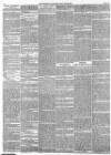 Hampshire Advertiser Saturday 23 May 1863 Page 2