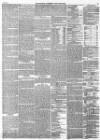 Hampshire Advertiser Saturday 23 May 1863 Page 3