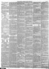 Hampshire Advertiser Saturday 23 May 1863 Page 4