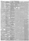 Hampshire Advertiser Saturday 23 May 1863 Page 5