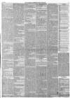 Hampshire Advertiser Saturday 23 May 1863 Page 7