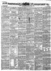 Hampshire Advertiser Saturday 23 May 1863 Page 9