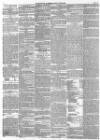 Hampshire Advertiser Saturday 23 May 1863 Page 10