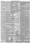 Hampshire Advertiser Saturday 23 May 1863 Page 11