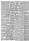 Hampshire Advertiser Saturday 06 June 1863 Page 5