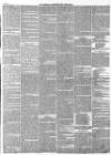 Hampshire Advertiser Saturday 06 June 1863 Page 7