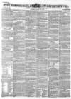 Hampshire Advertiser Saturday 06 June 1863 Page 9