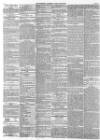 Hampshire Advertiser Saturday 06 June 1863 Page 10