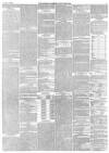 Hampshire Advertiser Saturday 07 January 1865 Page 3