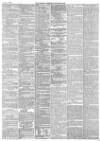 Hampshire Advertiser Saturday 07 January 1865 Page 5
