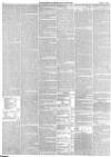 Hampshire Advertiser Saturday 07 January 1865 Page 6