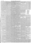 Hampshire Advertiser Saturday 07 January 1865 Page 7