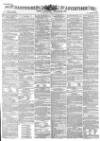 Hampshire Advertiser Saturday 07 January 1865 Page 9