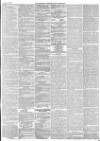 Hampshire Advertiser Saturday 14 January 1865 Page 5