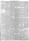Hampshire Advertiser Saturday 14 January 1865 Page 7