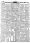 Hampshire Advertiser Saturday 14 January 1865 Page 9