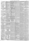 Hampshire Advertiser Saturday 14 January 1865 Page 10