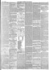 Hampshire Advertiser Saturday 14 January 1865 Page 11