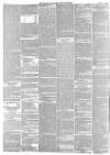 Hampshire Advertiser Saturday 14 January 1865 Page 12
