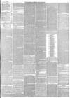 Hampshire Advertiser Saturday 04 February 1865 Page 7