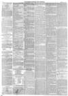 Hampshire Advertiser Saturday 04 February 1865 Page 10