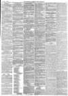 Hampshire Advertiser Saturday 11 February 1865 Page 5