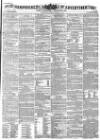 Hampshire Advertiser Saturday 11 February 1865 Page 9