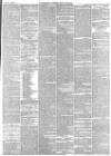 Hampshire Advertiser Saturday 11 February 1865 Page 11