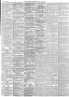 Hampshire Advertiser Saturday 18 February 1865 Page 5