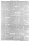 Hampshire Advertiser Saturday 18 February 1865 Page 6