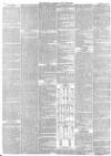 Hampshire Advertiser Saturday 18 February 1865 Page 8