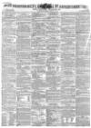 Hampshire Advertiser Saturday 18 February 1865 Page 9