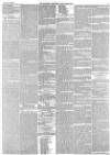 Hampshire Advertiser Saturday 18 February 1865 Page 11