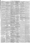 Hampshire Advertiser Saturday 04 March 1865 Page 5