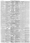 Hampshire Advertiser Saturday 18 March 1865 Page 5