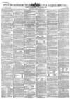 Hampshire Advertiser Saturday 18 March 1865 Page 9