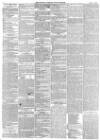 Hampshire Advertiser Saturday 18 March 1865 Page 10