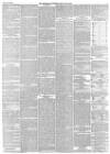 Hampshire Advertiser Saturday 25 March 1865 Page 3