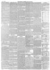 Hampshire Advertiser Saturday 01 April 1865 Page 3