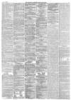 Hampshire Advertiser Saturday 01 April 1865 Page 5