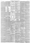 Hampshire Advertiser Saturday 01 April 1865 Page 8