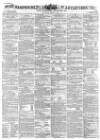 Hampshire Advertiser Saturday 01 April 1865 Page 9