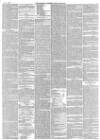 Hampshire Advertiser Saturday 01 April 1865 Page 11
