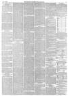 Hampshire Advertiser Saturday 08 April 1865 Page 3