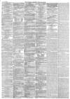 Hampshire Advertiser Saturday 08 April 1865 Page 5