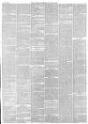 Hampshire Advertiser Saturday 08 April 1865 Page 7